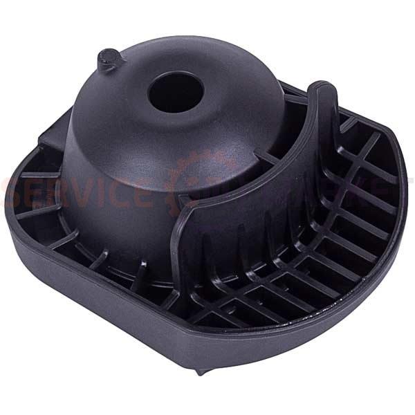 Krups MS-625000 Тримач капсул для кавоварки Dolce Gusto Genio, фото 1