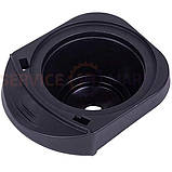 Krups MS-625000 Тримач капсул для кавоварки Dolce Gusto Genio, фото 2