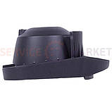 Krups MS-625000 Тримач капсул для кавоварки Dolce Gusto Genio, фото 3