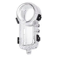 Підводний бокс Insta360 X4 невидимий 40м AC Prof G14