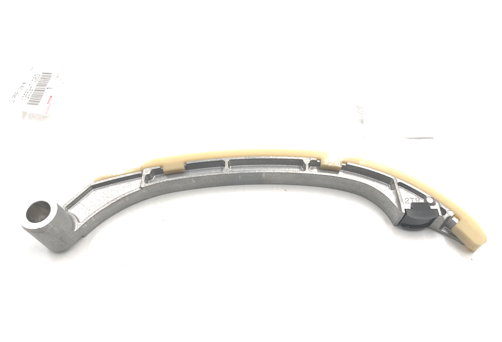 Оригінальний заспокоювач ланцюга №2 13559-75060 PRADO Ланд Крузер Прадо