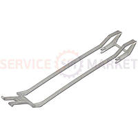 Важіль кнопки вмик./вимк. для чайника Tefal