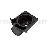 Тримачі капсул