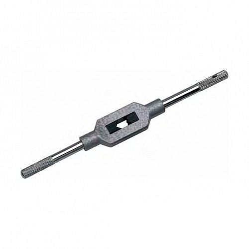 Тримач для позначників No 0, М1—М8; 1/16—1/4; L=130 мм