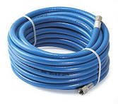 Пневмашланги