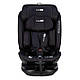 Автокрісло FreeON Epic i-Size 40-150 см, black, фото 2
