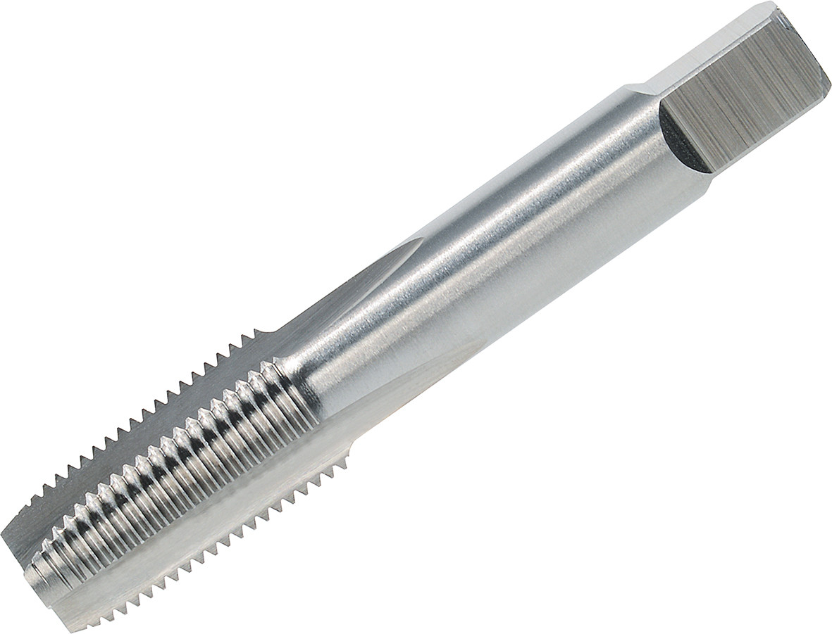 Мітчик машинний Form C (Plug) PS 3/4" JIS B-4430 HSS-G