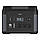Портативна електростанція - PS2200AC-2200W-1480Wh-cb, фото 3
