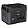 Портативна електростанція - PS2200AC-2200W-1480Wh-cb, фото 4