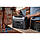 Портативна електростанція - PS2200AC-2200W-1480Wh-cb, фото 6