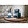 Портативна електростанція - PS2200AC-2200W-1480Wh-cb, фото 5