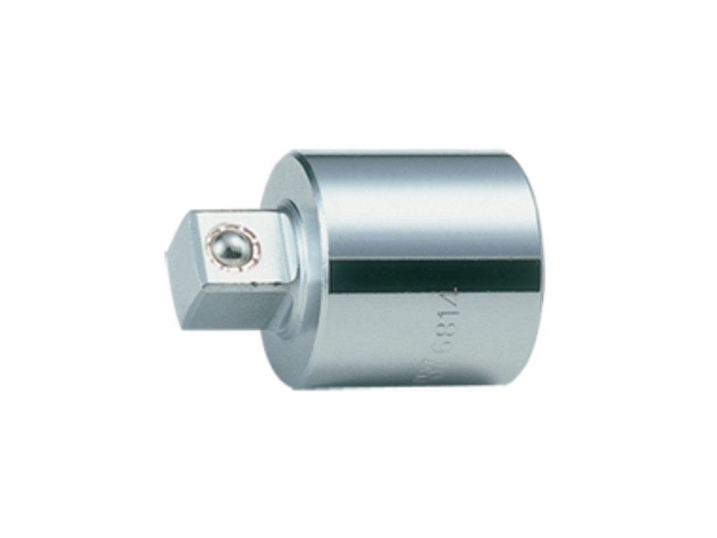 Переходник с 3/4" на 1"