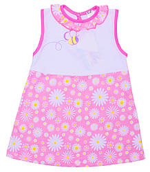 Платья и сарафаны для девочек