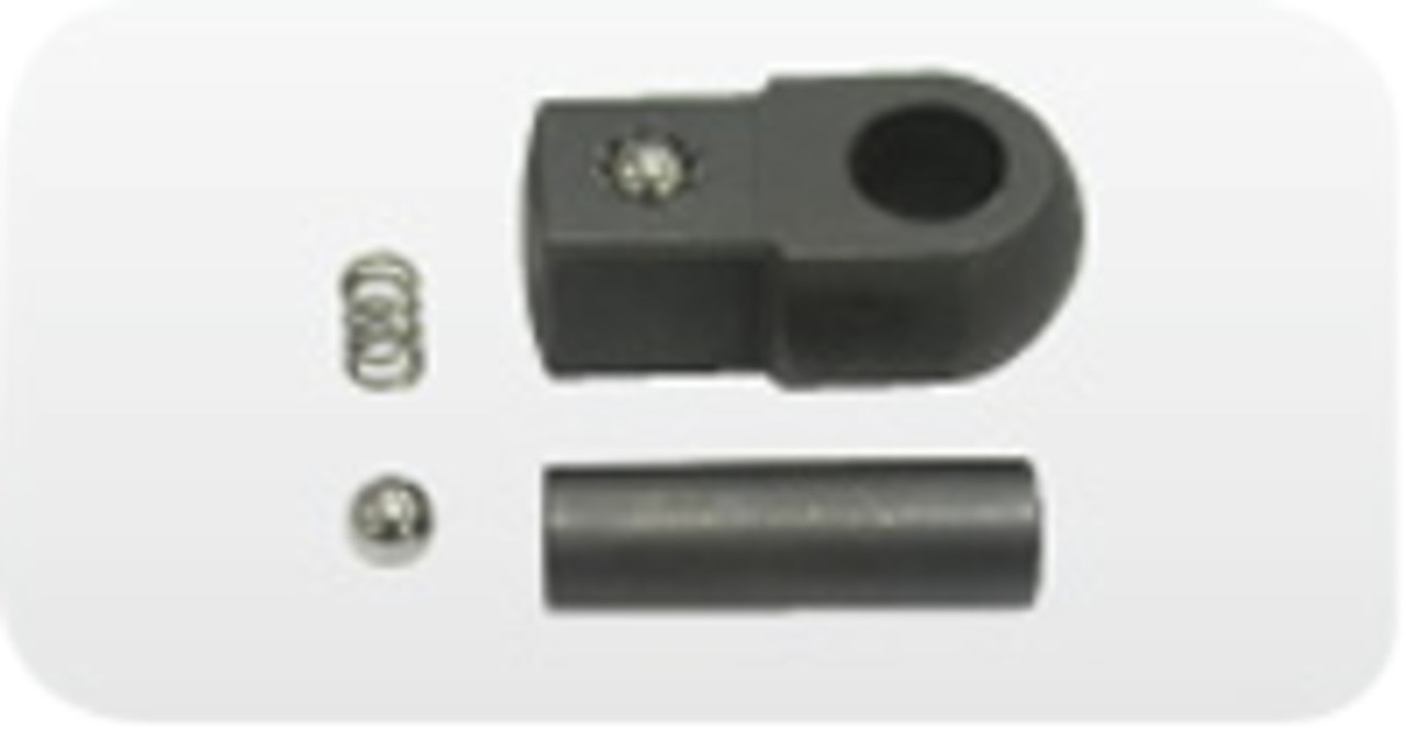 Ремкомплект воротка 3/4" з карданом