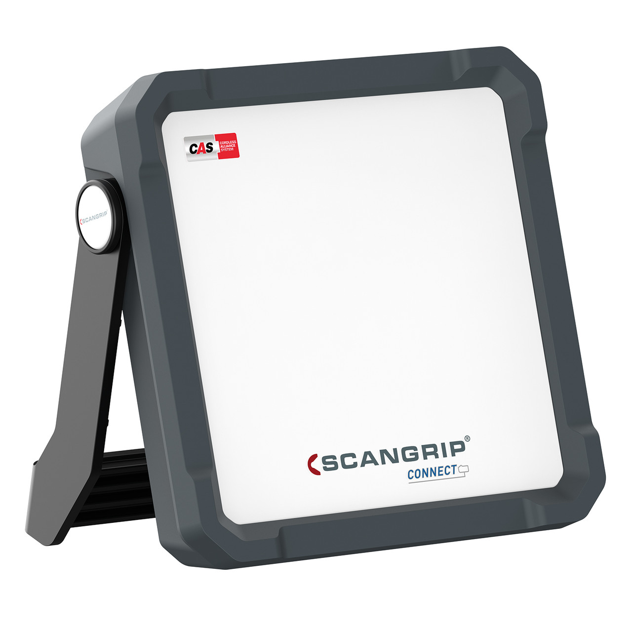 Прожектор переносний 2000 lumen VEGA 2 CONNECT SCANGRIP