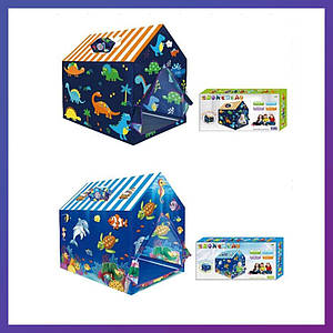 Дитячий намет MR 1265