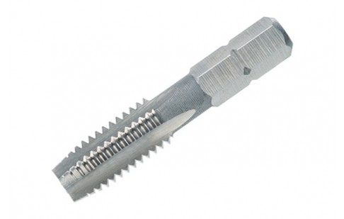 Позначник S M 5 HSS-G VÖLKEL