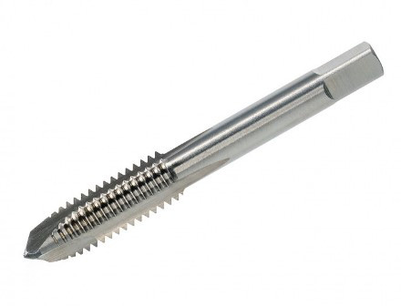 Мітчик машинний Form BM 14 DIN 352 HSS-E VÖLKEL