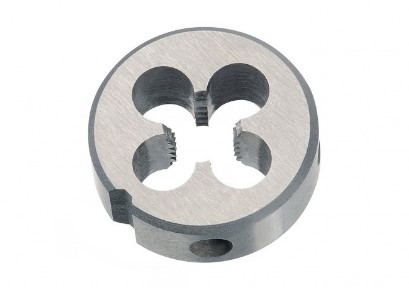 Плашка VE with gun nose  M 16 DIN 223 HSS-E VÖLKEL