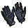 Рукавиці тактичні M-Pact 3 Covert розмір (LG) MECHANIX, фото 3