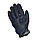 Рукавиці тактичні M-Pact 3 Covert розмір (LG) MECHANIX, фото 5