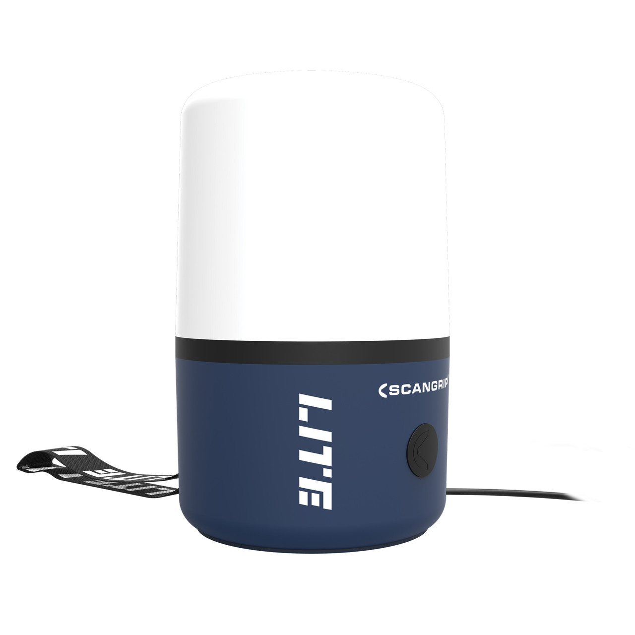 Прожектор переносний 6000 lumen Scangrip Area Lite Co 03.5637