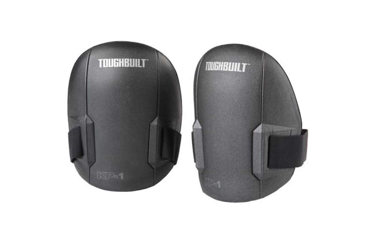 Наколінники TOUGHBUILT TB-KP-1