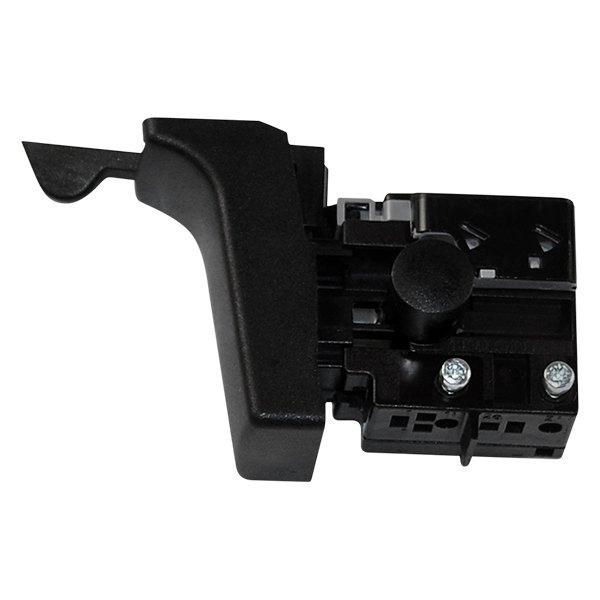 Ремкомплект гайковерта перемікач/Milwaukee