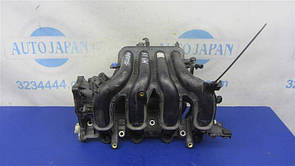 Колектор впускний MAZDA