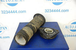 Опора амортизатора MAZDA