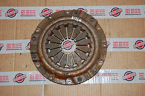 Кошик зчеплення MAZDA