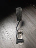 Педаль газа MAZDA