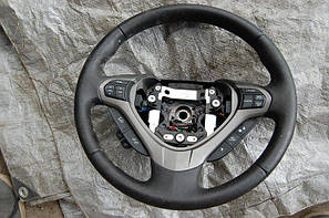 Кермо HONDA