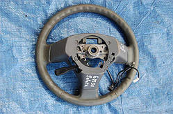 Кермо Toyota Solara 03-09 (б/у)
