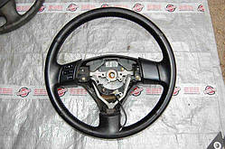 Кермо Lexus Rx300/330/350/400 03-09 (б/у)