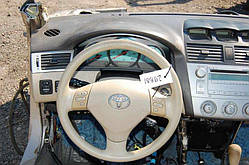 Кермо Toyota Solara 03-09 (б/у)