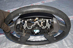 Кермо Toyota Prius — 20 03-11 (б/у)