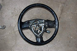Кермо Lexus Rx300/330/350/400 03-09 (б/у)