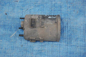 Моторчик заслінки печеньки SUBARU