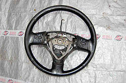 Кермо Lexus Rx300/330/350/400 03-09 (б/у)