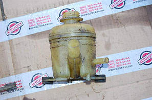 Бачок ГУР MAZDA