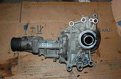 Роздаткова коробка Mitsubishi Outlander Xl 05-13 (б/у)