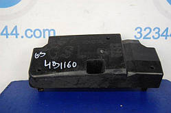 Кронштейн переднього бампера Lexus Gs350 Gs300 05-11 перед. (б/у)