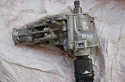 Роздаткова коробка Mitsubishi Outlander Xl 05-13 (б/у)