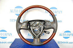 Кермо Lexus Gs350 Gs300 05-11 (б/у)