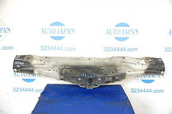 Панель передня верхня LEXUS GS350 GS300 05-11 53205-30102