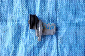 Натягувач ременя генератора MAZDA