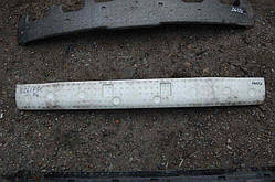 Наповнювач бампера передній Mitsubishi Eclipse 94-00 (б/у)
