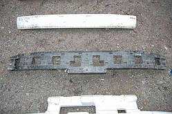 Наповнювач бампера передній Mitsubishi Carisma 95-04 (б/у)
