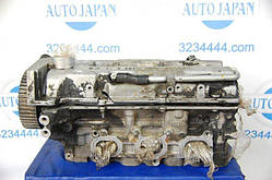 Головка блока циліндрів Mazda Xedos 6 X6 (Ca) 92-98 (б/у)